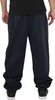 Urban Classics TB014B | Pantaloni da bagno XS a 5XL - Anteprima dell’immagine prodotto 3