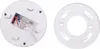 T-LED PIR Pohybové čidlo 230V 068263 Náhled obrázku produktu 3