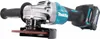 Set aus 3 Maschinen 40 V max Li-Ion 4 Ah XGT (DF001G + Produktbild-Vorschau 8