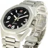 Swiss Alpine Military Typhoon SAM7005.1137 Herrenuhr Produktbild-Vorschau 2