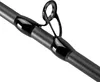 LMAB La Moustique Cast 198ML 1,98 m 4-14 gr Produktbild-Vorschau 5
