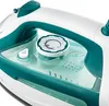 SENCOR SSI 6100GR Napařovací žehlička, Příkon 2 600 W, síla Náhled obrázku produktu 8