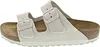 Birkenstock Obuv Arizona, 1026842 Náhľad obrázku produktu 33
