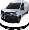 Bra Capot Déflecteur Protection Pour Renault Master Voir les images du produit 1