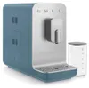 Espressomühle, sturmblau Smeg BCC13SBMEU Produktbild-Vorschau 6