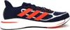 Adidas Obuv Supernova, GY0844 Náhľad obrázku produktu 15