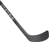 A hockey stick is shown against a white background. Produktbild-Vorschau