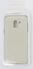 Samsung EF-PJ600, Cover, Samsung, Galaxy J6, 14,2 cm Produktbild-Vorschau 12