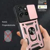 Outdoor Panzer Hülle für Motorola Edge 50 Neo Handyhülle Produktbild-Vorschau 2