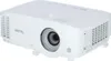 BenQ 9H.JGT77.1HE Projecteur BenQ MH733    4 000 lumens Voir les images du produit 12