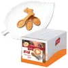Kaffee Kekslöffel Karamell Gebäck von Coppenrath, 960g  // Produktbild-Vorschau 5