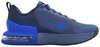 Nike M Air Max Alpha Trainer 6 Blau/Weiss Blau/Weiss 41 Produktbild-Vorschau 19