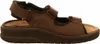 Mephisto Komfort Sandalen für Herren Produktbild-Vorschau 2