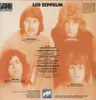 Led Zeppelin-Led Zeppelin (2014 Reissue) Produktbild-Vorschau 2