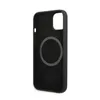 Guess Guhmp13Ssplk Iphone 13 Mini 5,4 Czarny/Schwarz Hard Produktbild-Vorschau 7