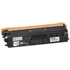 Brother TN-426 BK Toner schwarz Produktbild-Vorschau 16