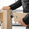 Festool Verbinder-Set EV/32-Set Produktbild-Vorschau 16