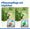 Maximex LED Feuchtigkeitsmessgerät für Pflanzen, Produktbild-Vorschau 3