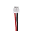 TECHTEK Batterie compatible avec [SCANGRIP] 03.5026, Voir les images du produit 3