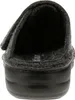 Pantofola Finn Comfort 06569-416168, 06569-416168, Anteprima dell’immagine prodotto 4