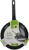 [GREENPANCC009041-001] Poêle à frire Greenpan Essence avec Voir les images du produit 6