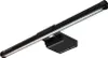 Savio LB-02 Lightbar LED USB monitor lamp 5W black, Produktbild-Vorschau 1