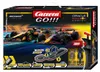 Carrera Super Formula 1:43 Anteprima dell’immagine prodotto 6