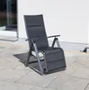 Relaxsessel Grenada 61x112x76cm Produktbild-Vorschau 3