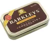 Barkleys Chocolate Cinnamon Dragees z ciemną czekoladą i Podgląd zdjęcia produktu 3