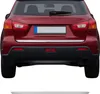 Zadná lišta batožinového priestoru pre Mitsubishi ASX Náhľad obrázku produktu 9