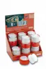 Franke Accessoires Franke Twister avec éponge 1x125 ml Voir les images du produit 2