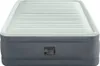 INTEX Queen Luftbett 2-Personen 203x152x46 cm Produktbild-Vorschau 5