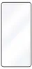 Gehärtetes Glas für Asus ROG Phone 9, Fixed Full Cover 2.5D Produktbild-Vorschau 1