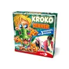 NORIS 606011756 Kroko Dinner mit 3 Krokodilmasken, Produktbild-Vorschau 7