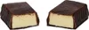 Power System | High Protein Bar | 32 % Eiweiss | Cocos | 35 Produktbild-Vorschau 2