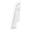 PROVISTON | Verbinder für MDF-Sockelleisten | 19 x 58 mm | Produktbild-Vorschau 2