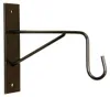 Esschert Design BPH124, 40 mm, 210 mm, 160 mm, 1 Stück(e) Produktbild-Vorschau 1