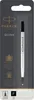 Parker Parker 12 Jotter-Nachfllungen Schwarz Fein Produktbild-Vorschau 5