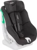 Graco Extend™ LX R129 Reboarder Kindersitz, Autositz Produktbild-Vorschau 3