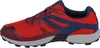 Inov-8 Roclite G 315 GTX 001019-RDNY-M-01, Laufschuhe, Produktbild-Vorschau 2
