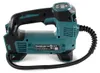 Makita DMP 180 T1 Akku Kompressor 18 V 8,3 bar + 1x Akku Produktbild-Vorschau 5