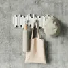 Umbra Hooks Bâtonnets multiples Crochets muraux, Voir les images du produit 22