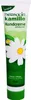 HERBACIN Crema mani alla camomilla, 75 ml Crema Anteprima dell’immagine prodotto 4