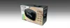 Muse M-150 CDB, Uhr, Analog & Digital, DAB, DAB+, FM, PLL, Produktbild-Vorschau 3