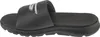 Sandales Skechers GO CONSISTENT SANDAL 2.0 - CU pour homme Voir les images du produit 3