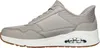 Skechers Slip-Ins: Uno - Banksia  Sneakers Laag - Beige - Produktbild-Vorschau 10