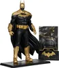 McFarlane Toys 17239, Sammelfigur, Comics Produktbild-Vorschau 3
