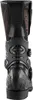 Bogotto Montevideo Enduro/Motocross bottes, noir, 45 Voir les images du produit 3