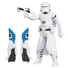 Hasbro Star Wars Movie Basisfiguren Snow/Desert (sort.) Produktbild-Vorschau 5