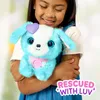 Scruff a LUVS|Moose Toys Scruff a LUVS - Pet Einzelpack - Produktbild-Vorschau 14